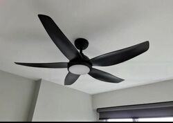 Blk 890A Treetrail@woodlands (Woodlands), HDB 4 Rooms #460496801
